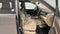 2015 Chevrolet Suburban LT