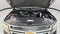 2015 Chevrolet Suburban LT