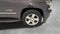 2015 Chevrolet Suburban LT