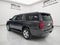 2015 Chevrolet Suburban LT