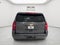 2015 Chevrolet Suburban LT