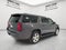 2015 Chevrolet Suburban LT