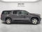2015 Chevrolet Suburban LT