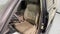 2015 Chevrolet Suburban LT