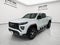 2024 GMC Canyon 4WD AT4