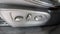 2024 GMC Canyon 4WD AT4