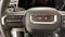 2024 GMC Canyon 4WD AT4