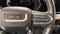 2024 GMC Canyon 4WD AT4
