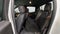 2024 GMC Canyon 4WD AT4
