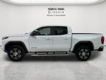 2024 GMC Canyon 4WD AT4