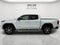 2024 GMC Canyon 4WD AT4