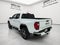 2024 GMC Canyon 4WD AT4