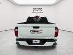 2024 GMC Canyon 4WD AT4