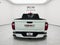 2024 GMC Canyon 4WD AT4