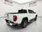 2024 GMC Canyon 4WD AT4