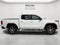 2024 GMC Canyon 4WD AT4