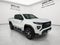 2024 GMC Canyon 4WD AT4
