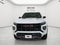 2024 GMC Canyon 4WD AT4