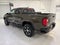 2023 GMC Canyon 4WD AT4