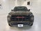 2023 GMC Canyon 4WD AT4