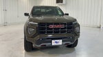 2023 GMC Canyon 4WD AT4