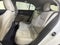 2021 Cadillac XT4 FWD Luxury