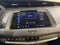 2021 Cadillac XT4 FWD Luxury
