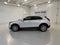 2021 Cadillac XT4 FWD Luxury