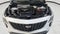 2021 Cadillac XT4 FWD Luxury