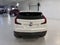 2021 Cadillac XT4 FWD Luxury