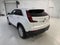 2021 Cadillac XT4 FWD Luxury