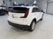2021 Cadillac XT4 FWD Luxury