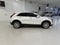 2021 Cadillac XT4 FWD Luxury