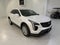 2021 Cadillac XT4 FWD Luxury