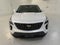 2021 Cadillac XT4 FWD Luxury