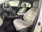 2021 Cadillac XT4 FWD Luxury