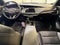 2022 Cadillac XT4 AWD Luxury