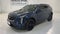 2022 Cadillac XT4 AWD Luxury