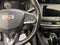 2023 Cadillac XT4 FWD Premium Luxury