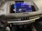 2023 Cadillac XT4 FWD Premium Luxury