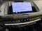 2023 Cadillac XT4 FWD Premium Luxury