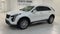 2023 Cadillac XT4 FWD Premium Luxury