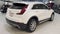 2023 Cadillac XT4 FWD Premium Luxury