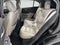2020 Cadillac XT4 FWD Premium Luxury