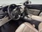 2020 Cadillac XT4 FWD Premium Luxury