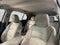 2020 Cadillac XT4 FWD Premium Luxury