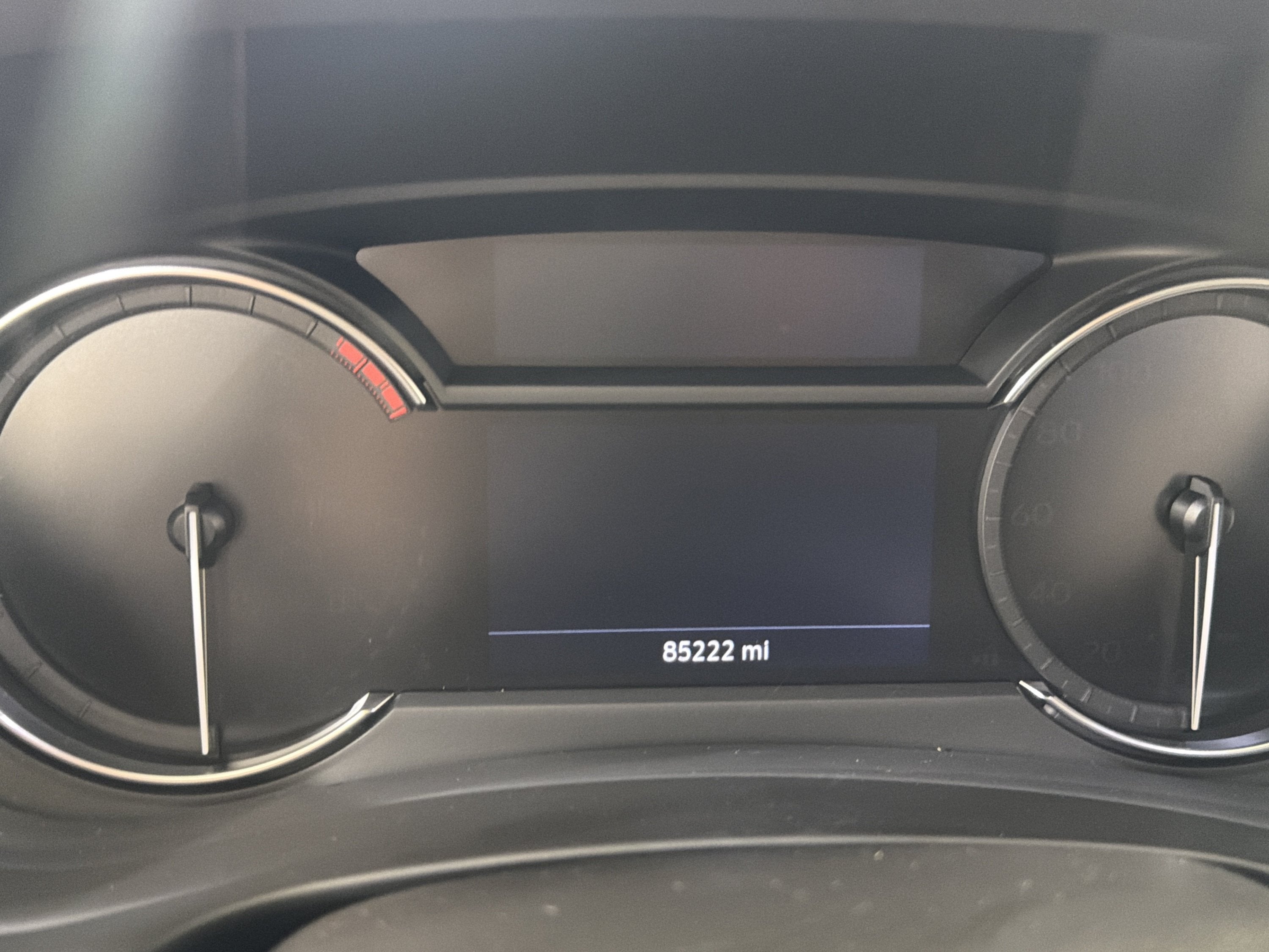 2020 Cadillac XT4 FWD Premium Luxury