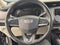2020 Cadillac XT4 FWD Premium Luxury