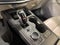 2020 Cadillac XT4 FWD Premium Luxury