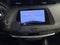 2020 Cadillac XT4 FWD Premium Luxury